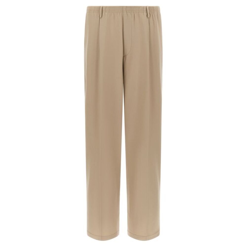 Cellar Door Men 'Ezio' Pants